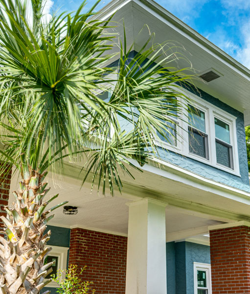 Amazing Real Estate Photography